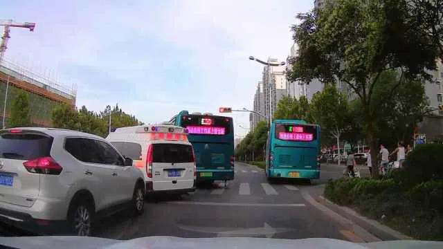 73edb5aa2e1d4c04af715cedadedf593?from=pc