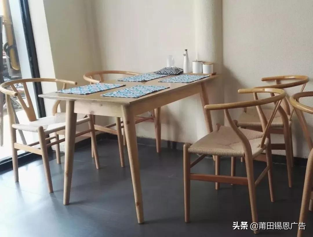 沙县小吃新门店制作？网友：一下子变成了吃不起的样子