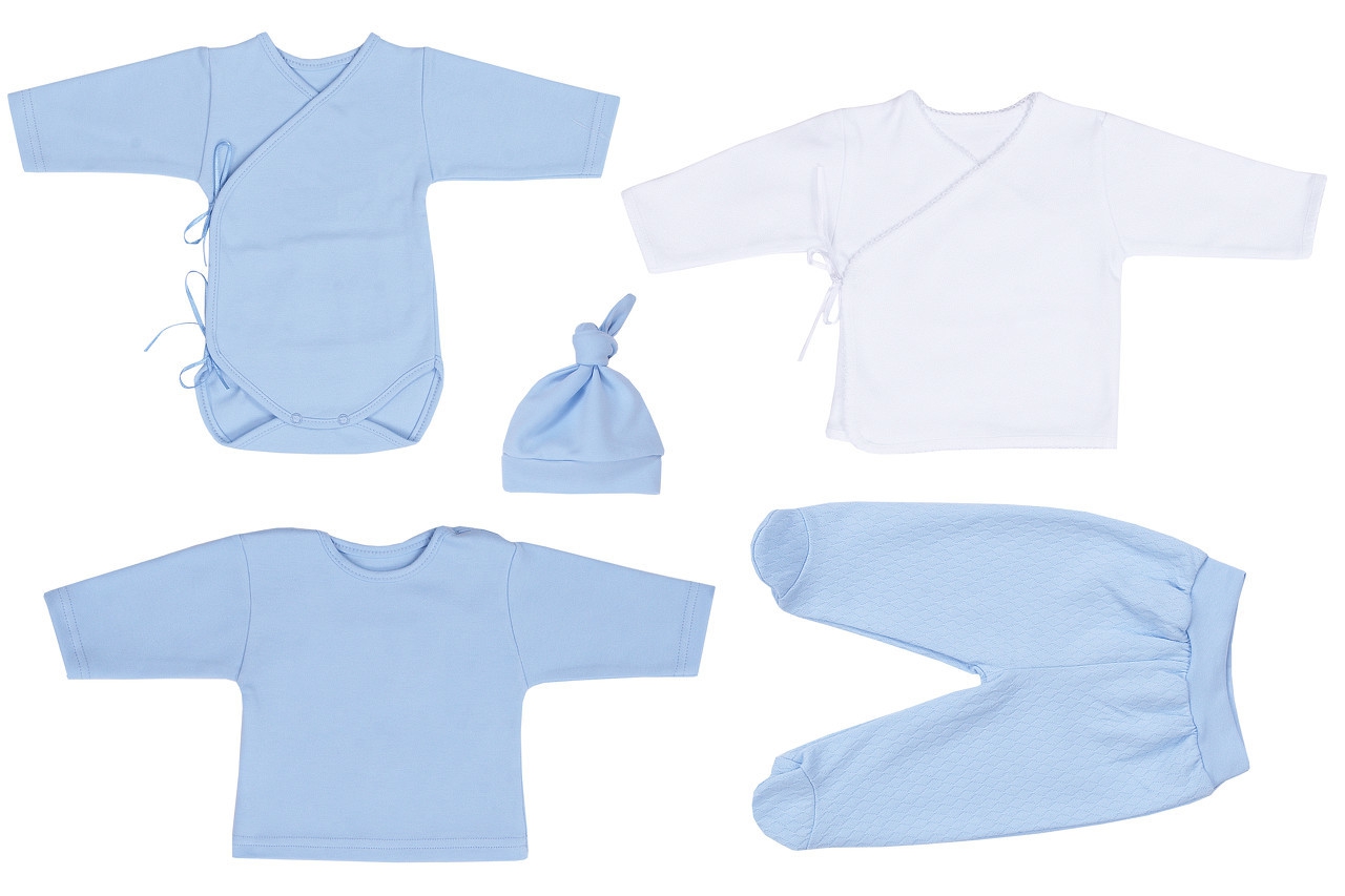 20年后的一天初一优秀作文