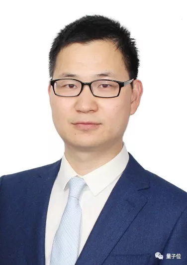 韦东奕陈杲同获达摩院青橙奖，90后数学新星却说「没有黄金一代」