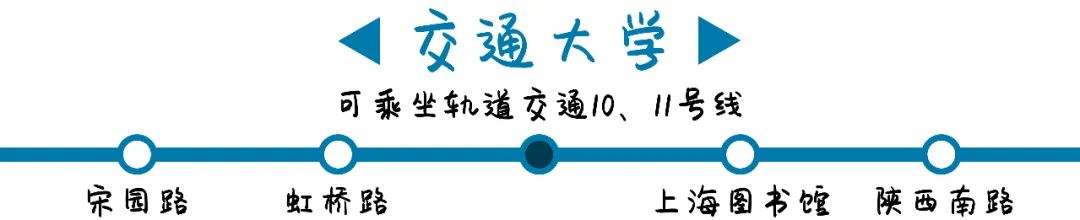 我跑遍了全上海！找出這10個寶藏面包店，看看都有什么好吃的？