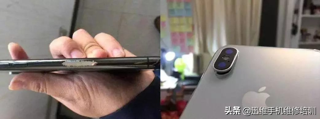 盘点iPhone4代-12系列手机常见通病（二）：这些缺陷你都知道？