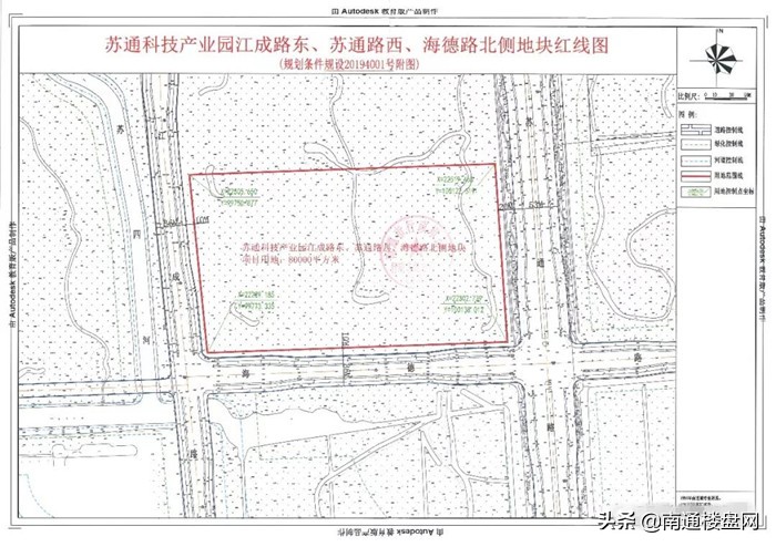 每年24万学费！全国第四所「惠灵顿国际双语学校」落户南通