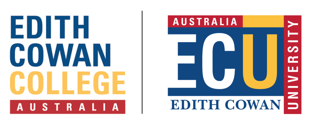 ECU网络安全的又一荣誉，读网络安全就应该到这里