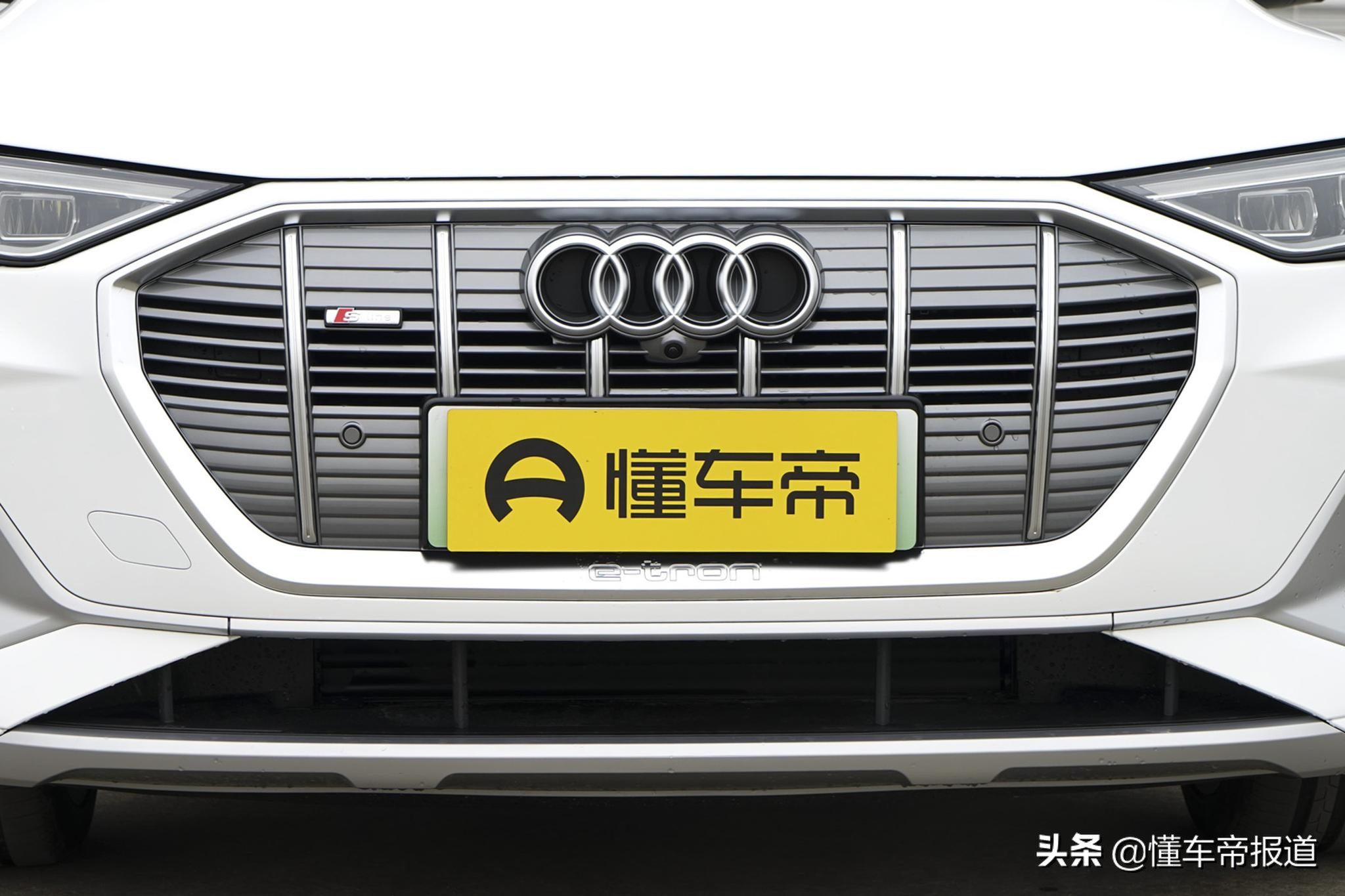 新车｜红旗E-HS9领衔，2022海口新能源车展40万以上SUV车型前瞻