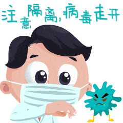 洗衣液只能洗衣服?家居都能用得上,除菌达到99%,价格不到60元