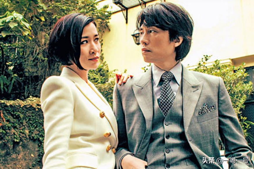 弑兄奇案电影剧情「简介」 _晶羽科技