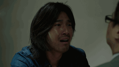 《秋蝉》39岁刘欢撞脸李佳琦，曾拒章子怡橄榄枝，今因任嘉伦被嘲