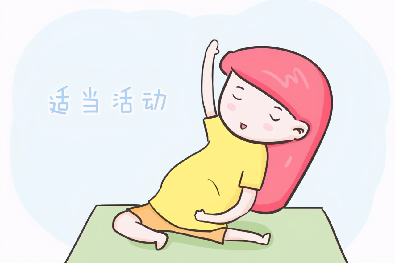哪些办法可以缓解和预防孕妇便秘呢？孕期出现便秘的原因