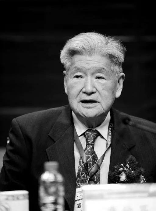 “绸都”盛泽的小弄堂与大人物