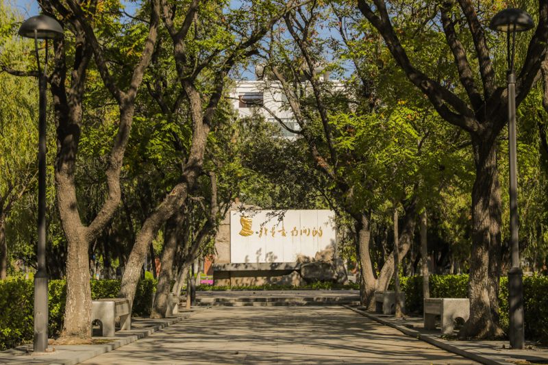 牛！短短一个月，南开大学先后被国家知识产权局、国家版权局4次“点名”！