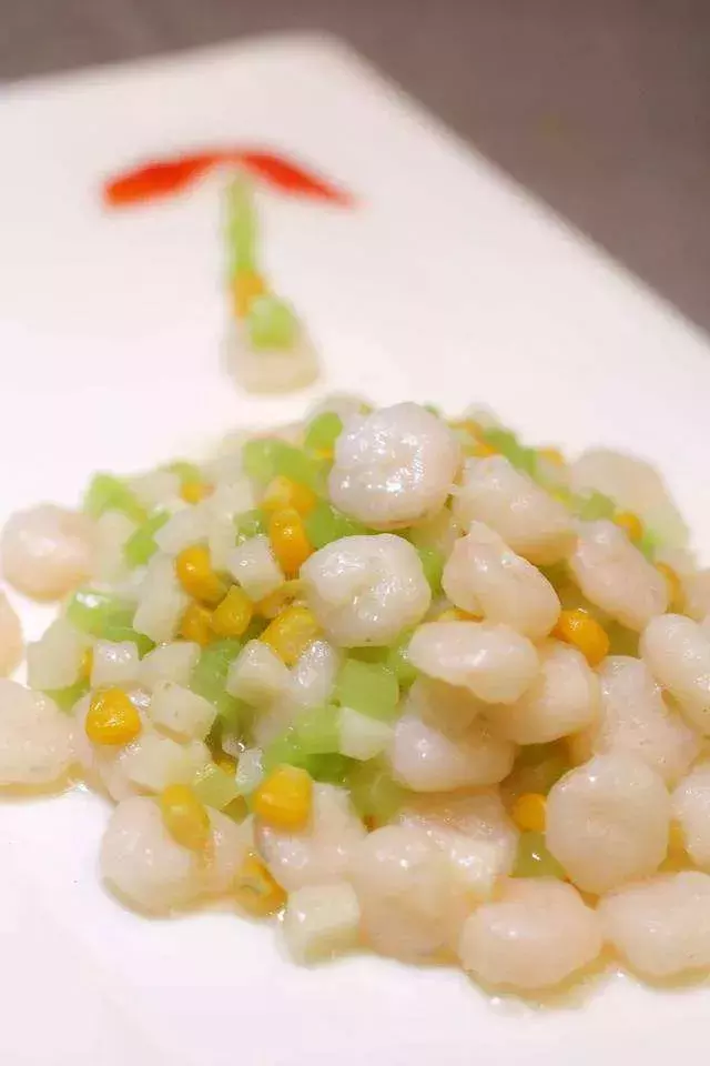 真香!这些淮安特色美食你吃过多少?