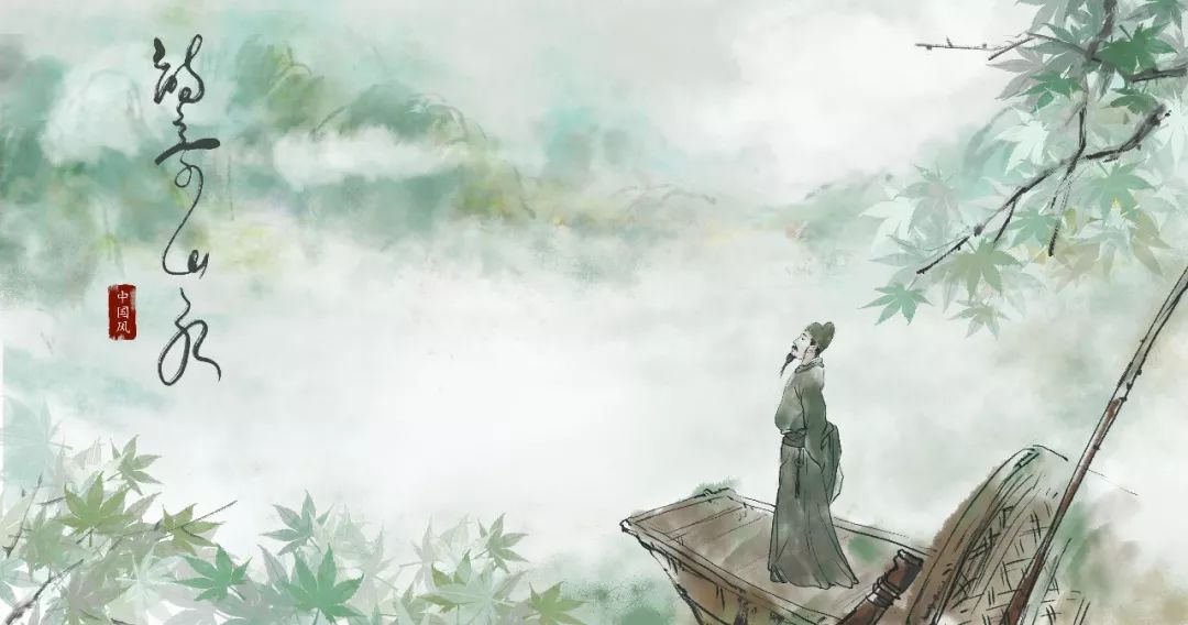 国人最容易误解的文史常识