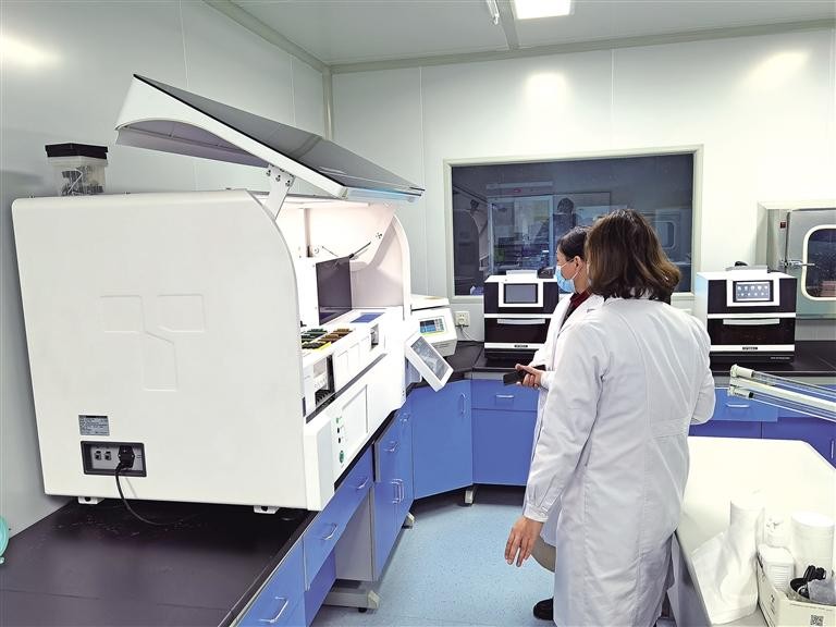 截至目前，西安交大共4人获国家最高科技奖，243项成果获“国家三大奖”！