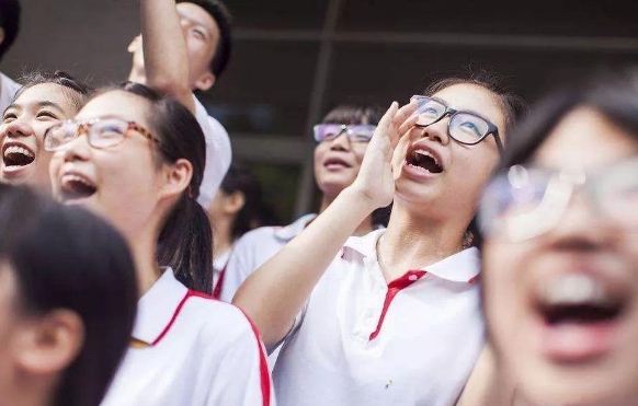 河南省迎来“新高校”，占地面积1000余亩，拟落户于驻马店市