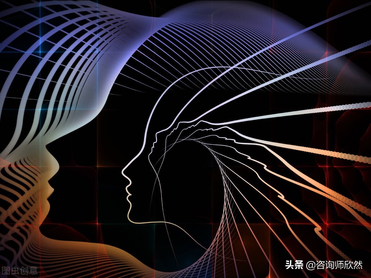 心理学解梦：题不会做，走错考场，为何你总做考试的梦？