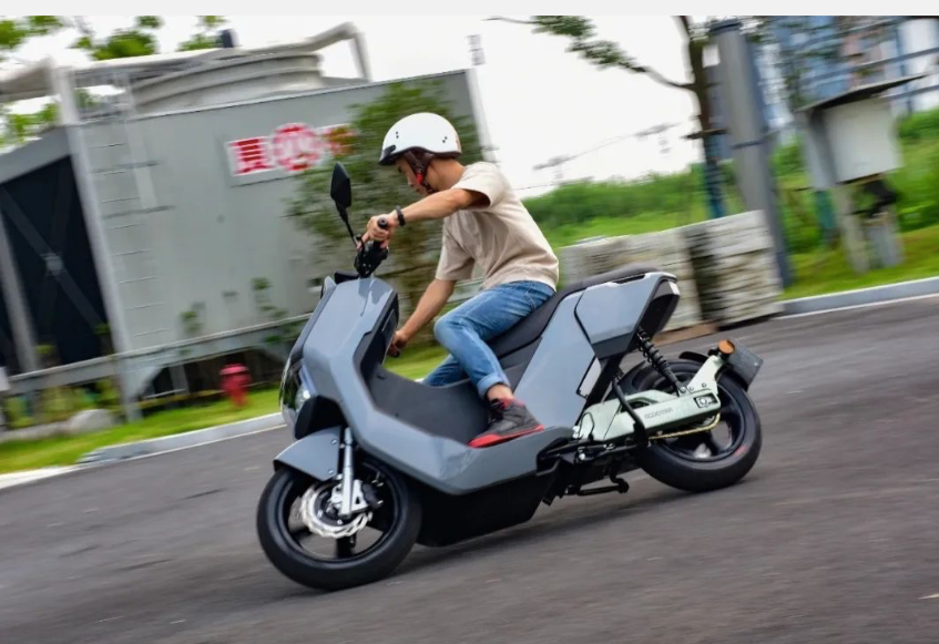 電動摩托車哪種最好,電動摩托車排名