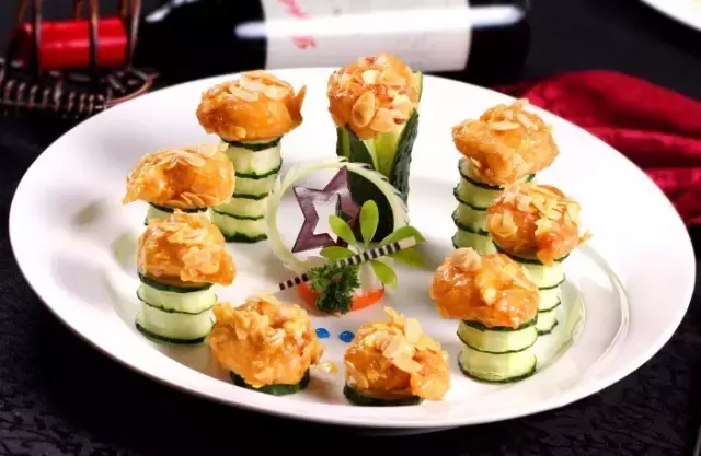 广州最贵的6大粤菜餐厅，吃过一家你就是土豪了！