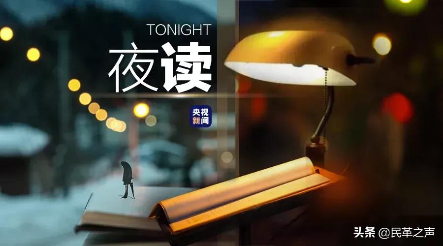 夜读｜12首写给父亲的歌，第一首就泪崩