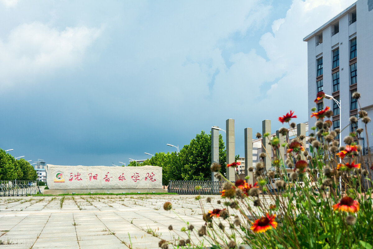 2022音乐艺考 全国重点音乐学院2021年高考文化录取分数线