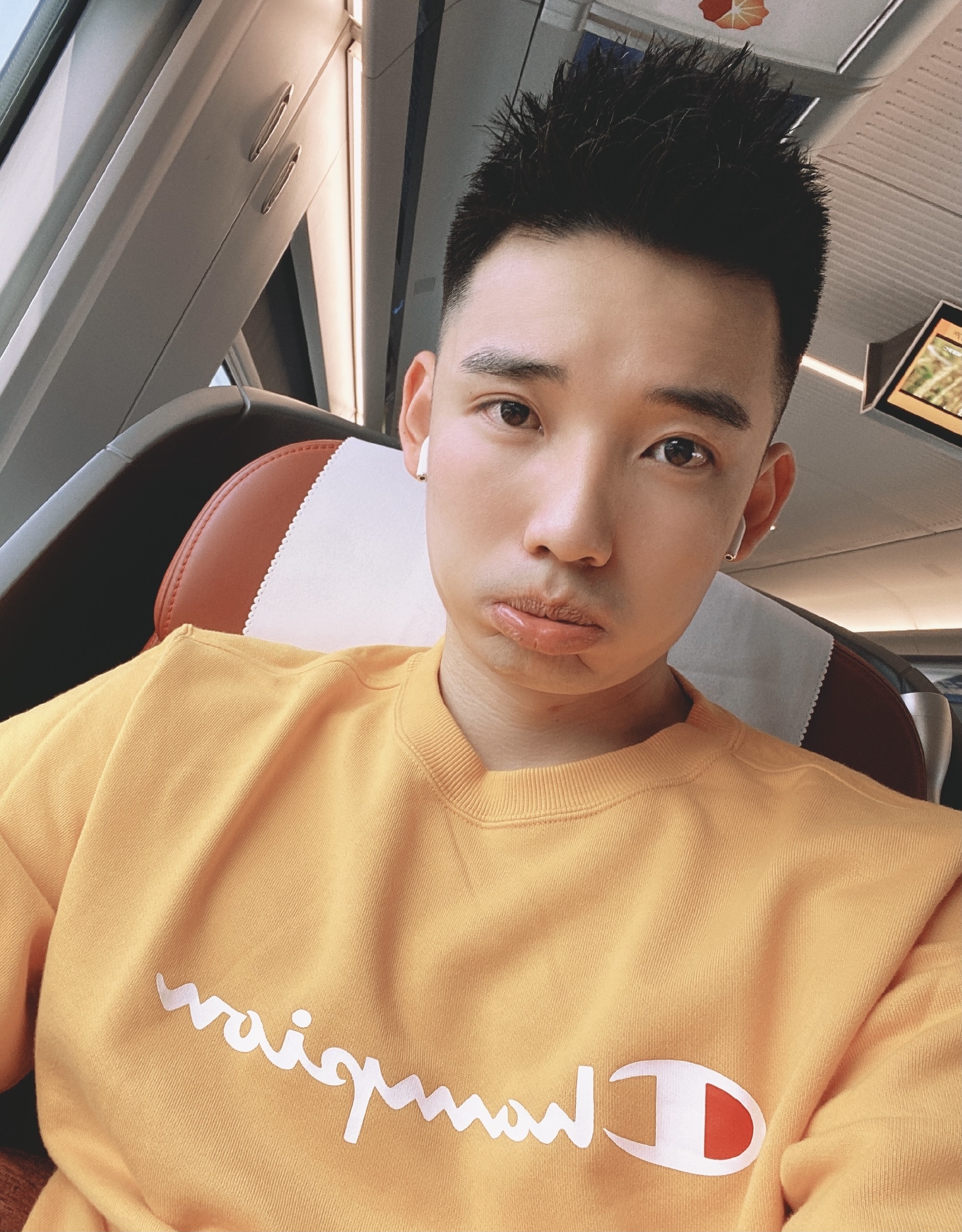 北大学霸刘鸿博，3次CBA选秀终成功，挑灯夜战研究篮球战术