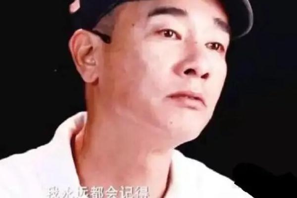 揭秘一下，陈小春的“豪横”与“风流”…