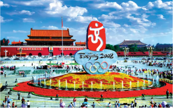 走出15位院士，创造无数第一，排名国内顶尖！这所高校号称全国最高绿色学府！