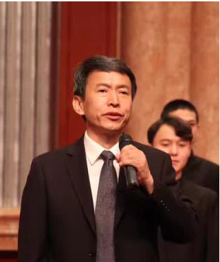 院系及专业介绍：艺术学院