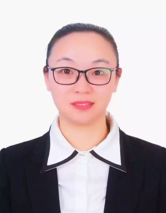 权威发布 | “全国向上向善好青年”名单揭晓