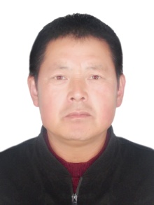 刚刚！保定9人获国家级荣誉！在人民大会堂接受表彰
