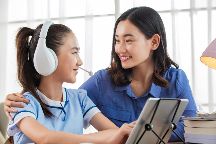 家庭教育、学校教育和社会教育哪个更重要？答案来了