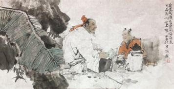 《增广贤文》浓缩成20句话：教你看清人间伪善、世态炎凉！