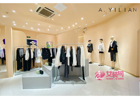我想开服装店怎么进货 开服装店的进货渠道