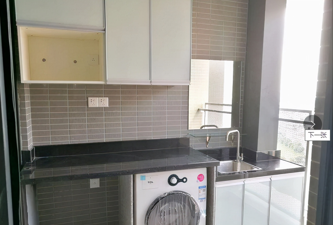 同校不同命！这些3+证书院校不同校区宿舍差别之大让你怀疑人生