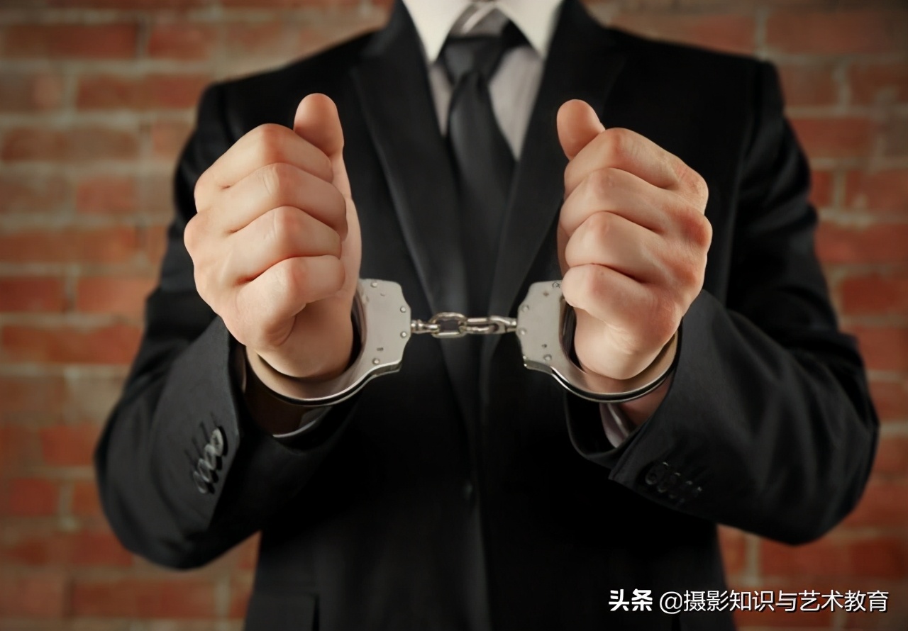 大学生不能顺利入党，往往是因为些事情，辅导员说出5点原因