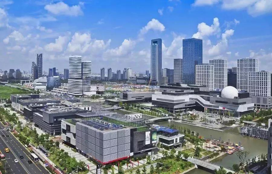 宁波属于哪个省宁波市简介