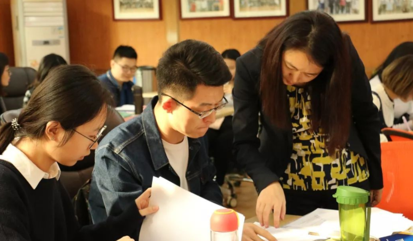 研究生“烧钱”的专业，考得上却读不起，以免白白做了无用功