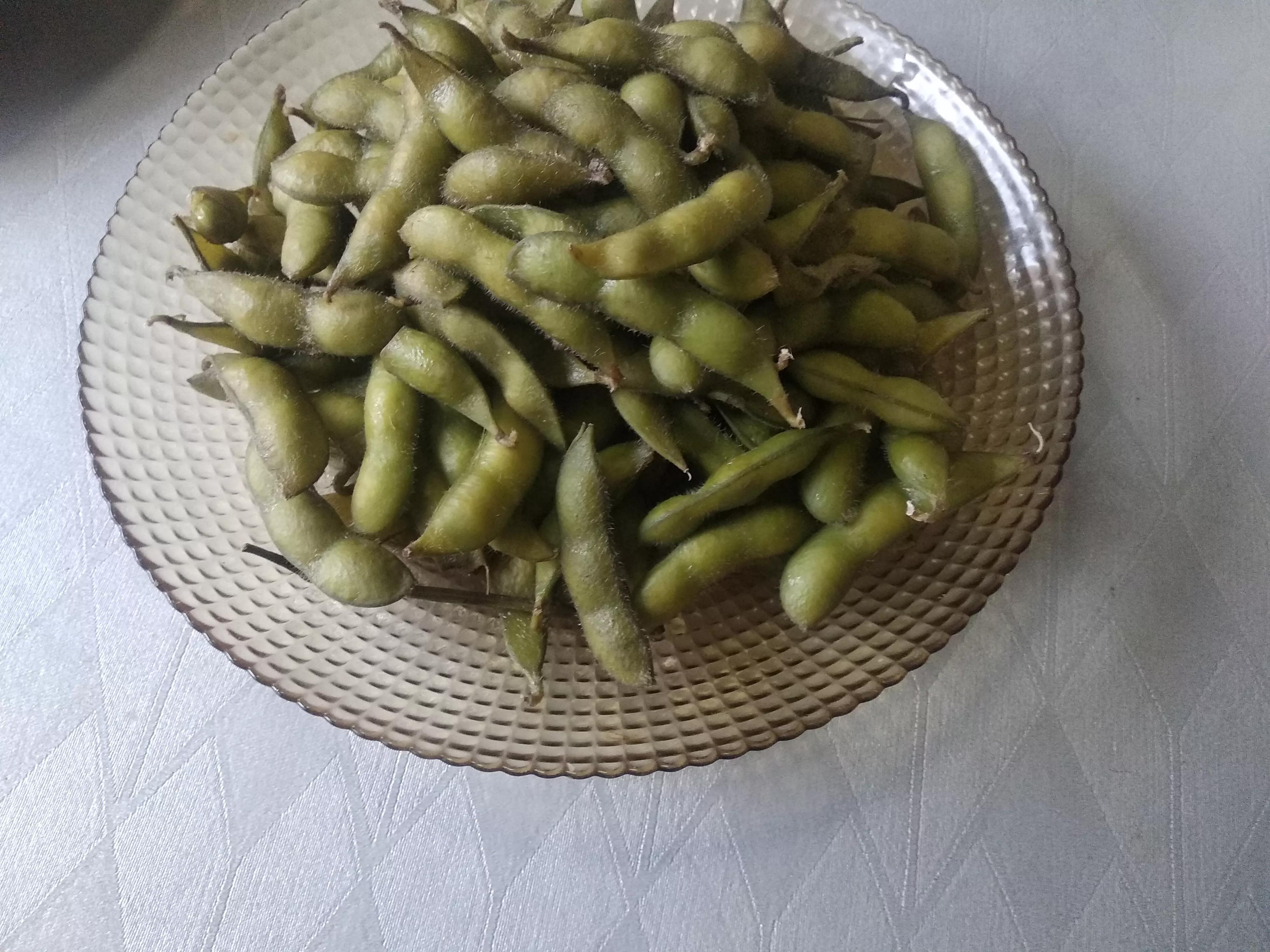 三伏天出汗多，6种高钾食物记得常给家人吃，营养消暑平安度伏天