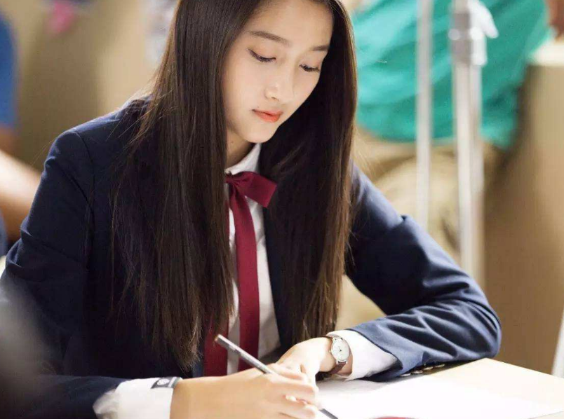 华晨宇高考成绩（有种）