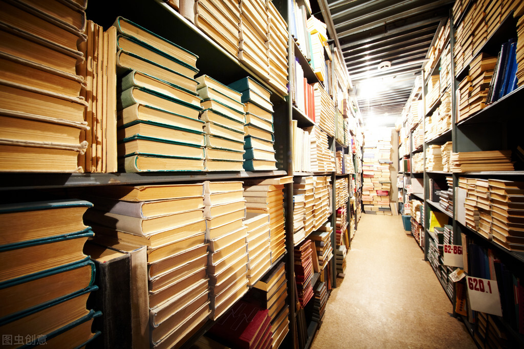 四所「小而美」的实力派大学，文科生的“最爱”，考上就是赢