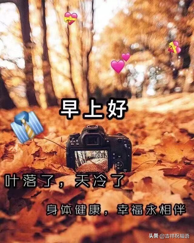 早安让人看了舒服的句子图片图片