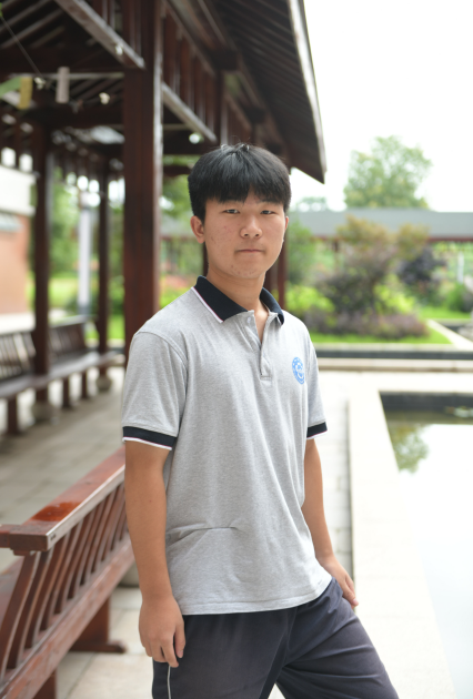 南京全封闭寄宿制新贵学校，它排第一