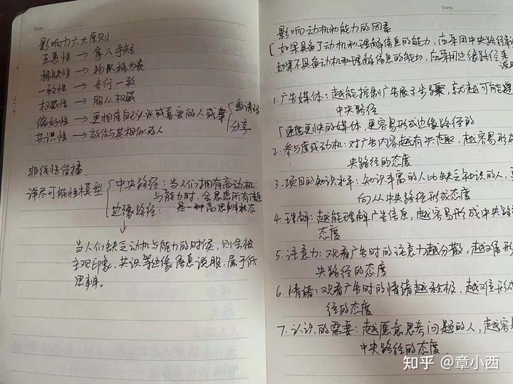 裸辞后失业三个月，找不到合适的工作，每天很焦虑，如何调节？