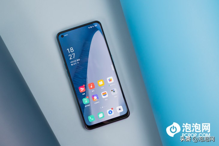 数码知识oppoa93悬浮球怎么设置oppoa93悬浮球