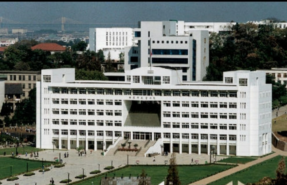 安徽师范类高校第一之安徽师范大学