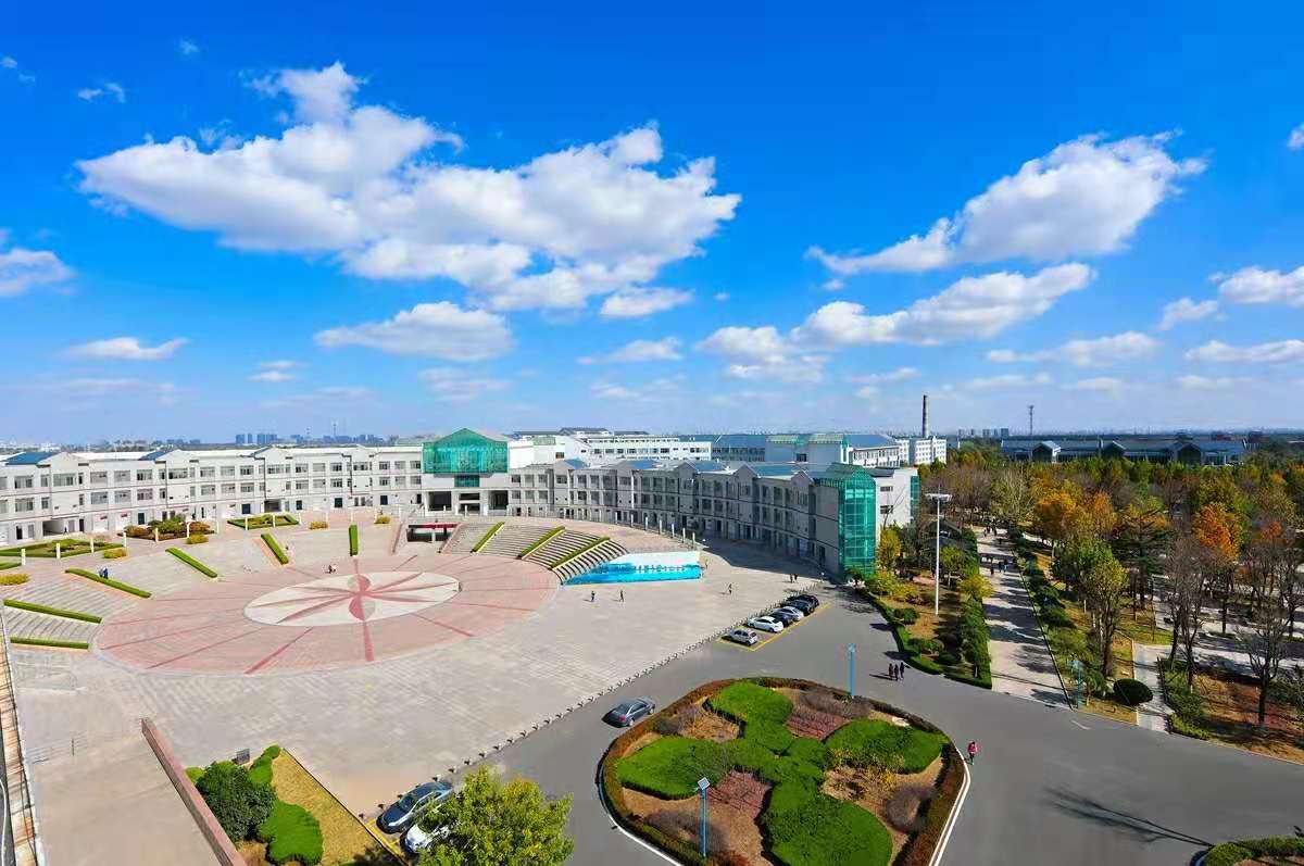 山东一所高校申请“改名”，有望成为医科大学，扩大本科招生