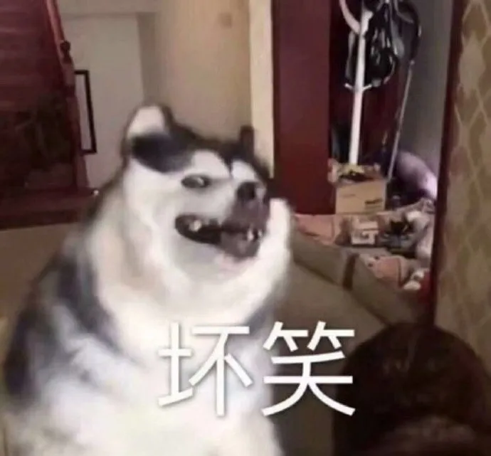 日本爆红男女艺人同天确诊新冠,两人交往至少三年,疑似低调同居
