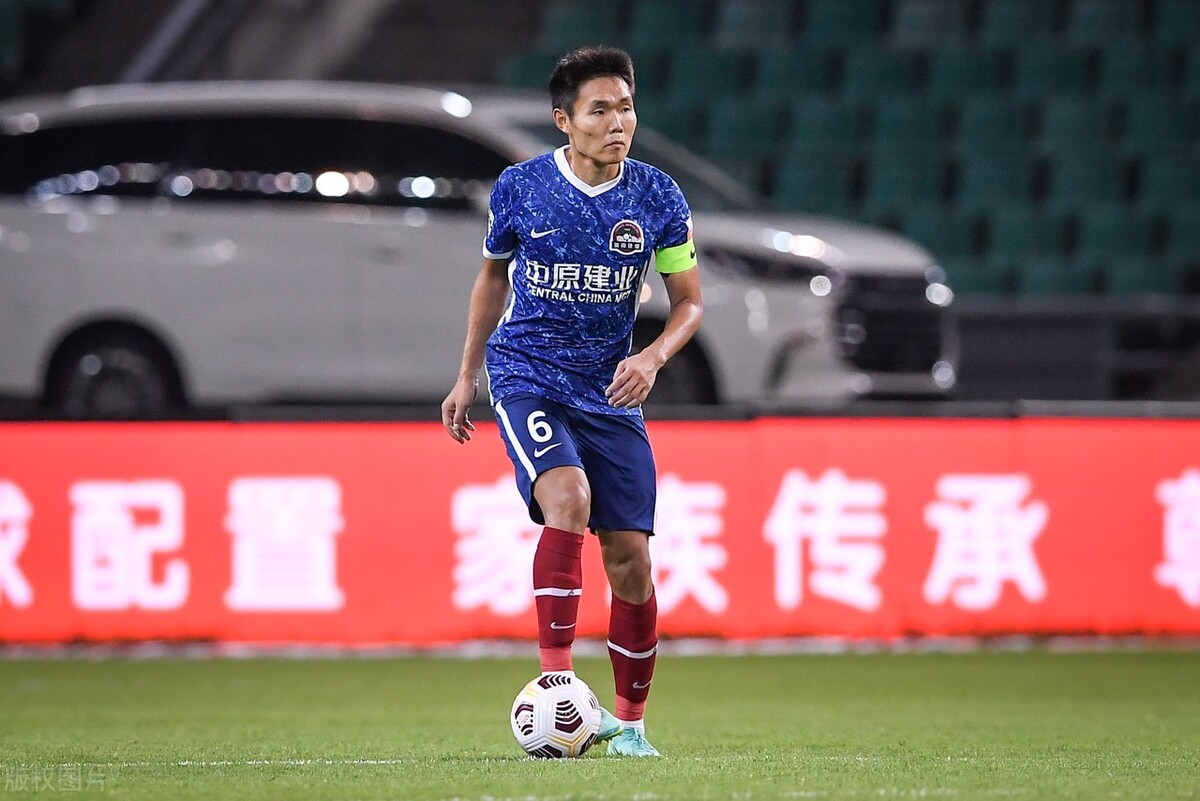 沙场秋点兵之二:徐新和王上源,谁是吴曦的最佳搭档?