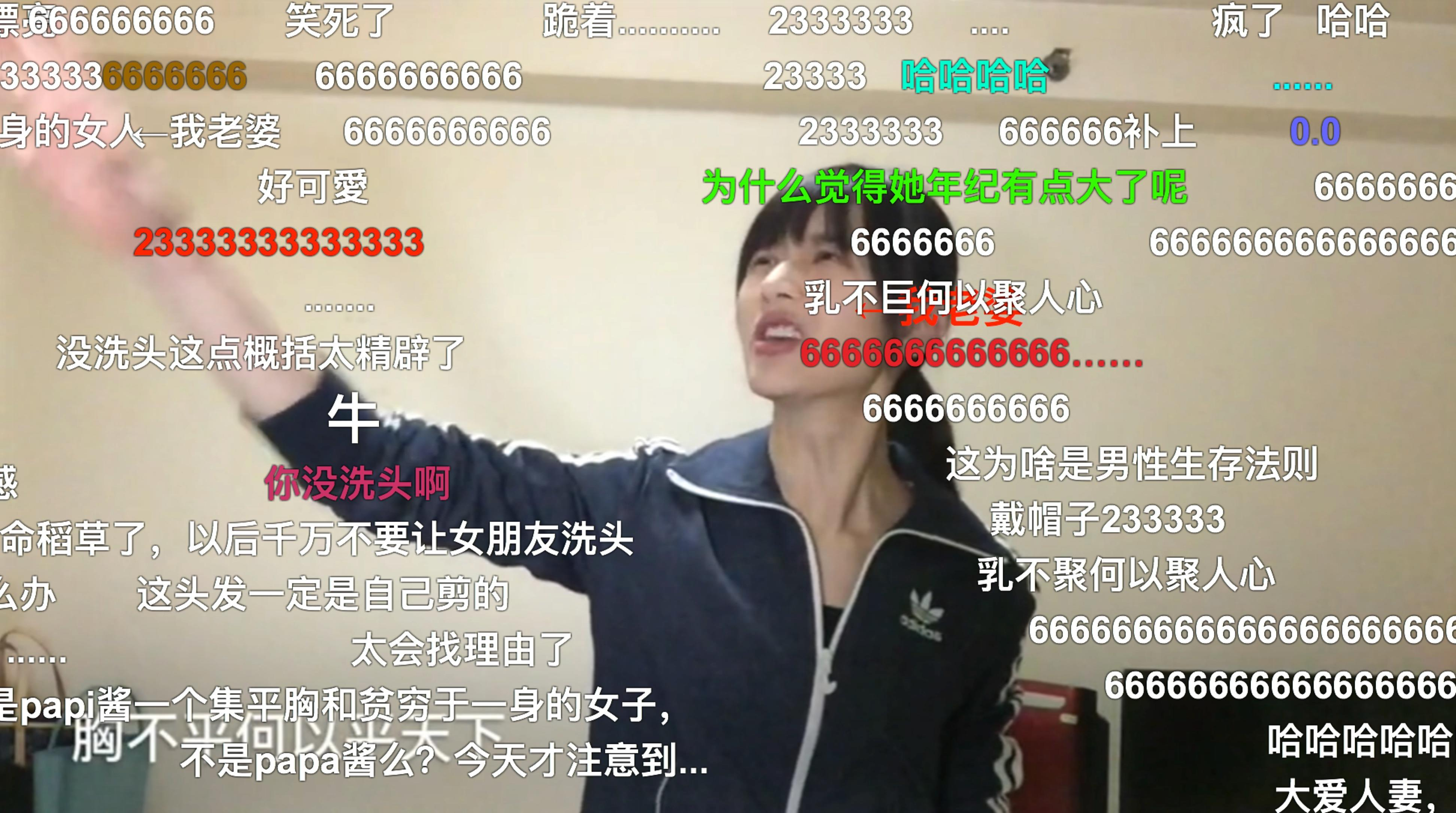 我为这些“先锋产品”买过单，系统聊一下智能手机的发展史！