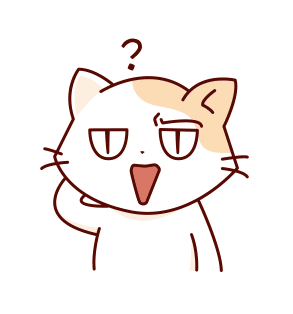 国家都破产了，冰岛凭啥还能实行4天工作制